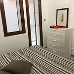 아파트 Brezza Di Levante *