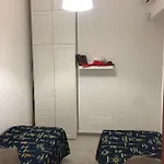 Brezza Di Levante *