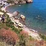 Brezza Di Levante Apartment Cefalu