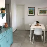 Brezza Di Levante
