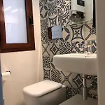 Apartment Brezza Di Levante *