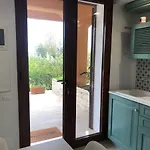 Brezza Di Levante Apartment Cefalu