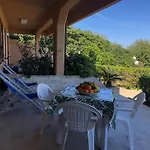 Brezza Di Levante Apartment *