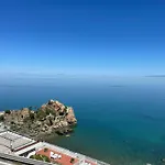 Brezza Di Levante דירה *